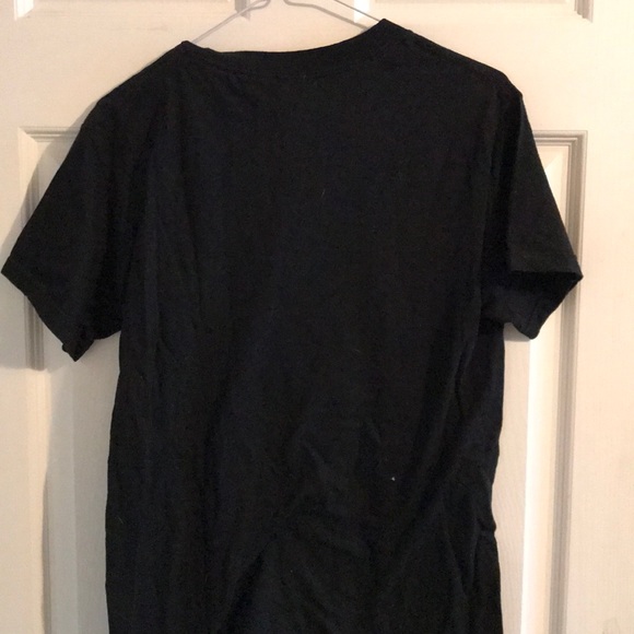 Avenged Sevenfold Band T-Shirt - Picture 5 of 5